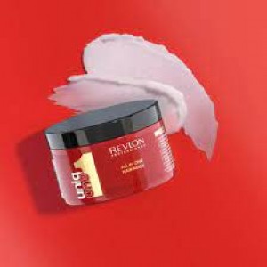 Revlon Uniq One Mask 300ml